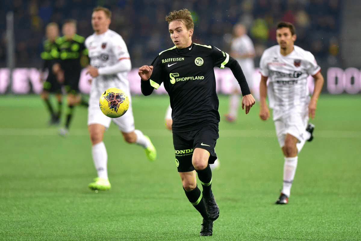 ガウディーノの語る ばいやんでの苦悩 ペップとの関係 2部ザントハウゼンへの移籍の裏側 アツシ Note ガウディーノの語る ばいやんでの苦悩 ペップとの関係 2部ザントハウゼンへの移籍の裏側 アツシ Note