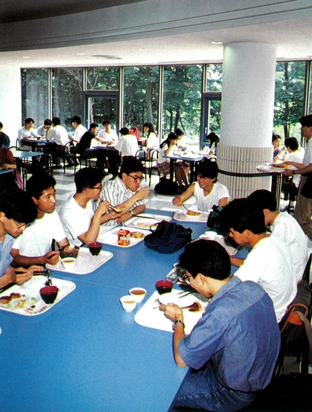 首都大学東京という名称について｜りょー@NIKKA