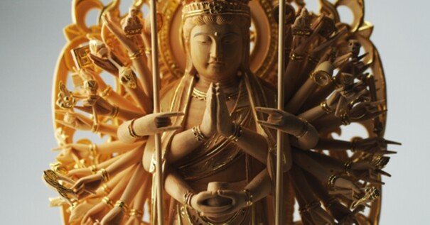 伝授メニュー解説と料金∞発展系②【ヒーリング用アチューンメント概要