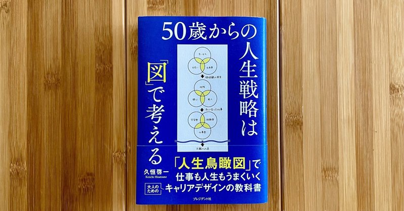 キャリアデザインを 人生鳥瞰図 で考える本に30ページ掲載 僕の起承転転キャリア 中川敬文 まちづくり 地方創生 Note キャリアデザインを 人生鳥瞰図 で考える本に30ページ掲載 僕の起承転転キャリア 中川敬文 まちづくり 地方創生 Note