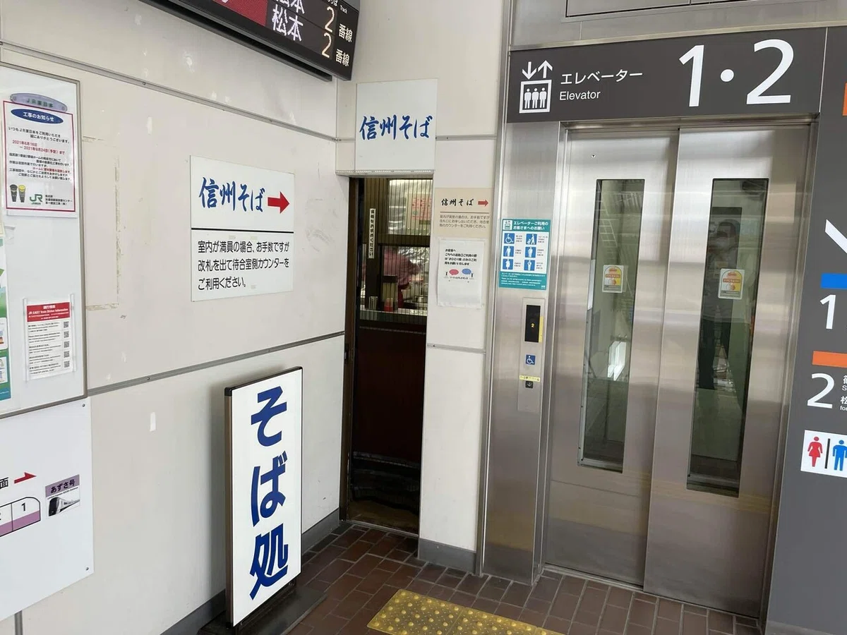 画像7