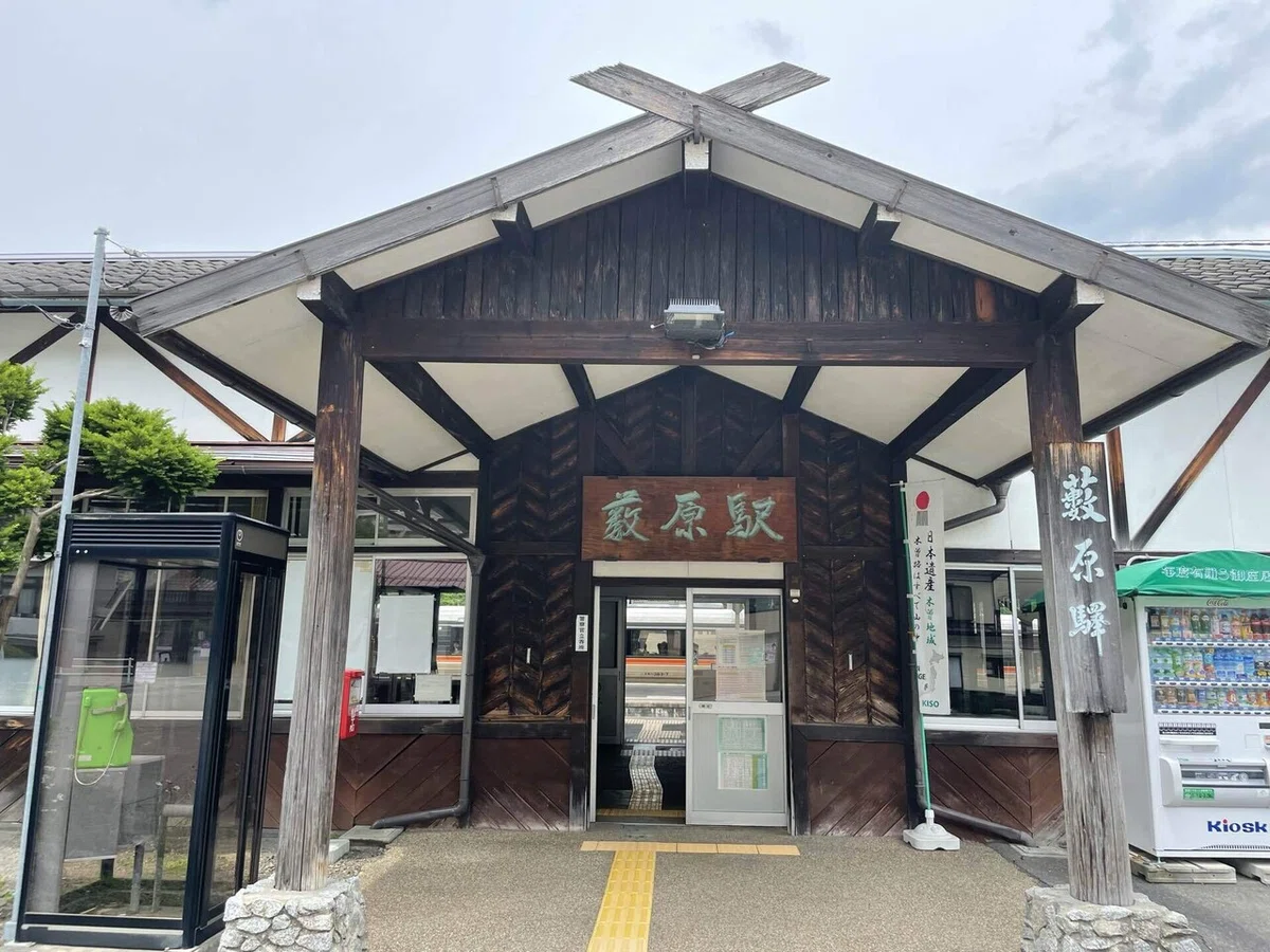 画像9