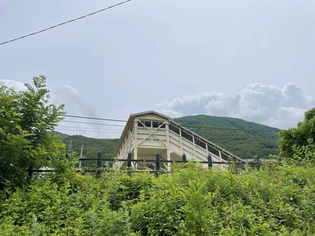 画像10
