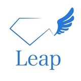 【公式】Leap