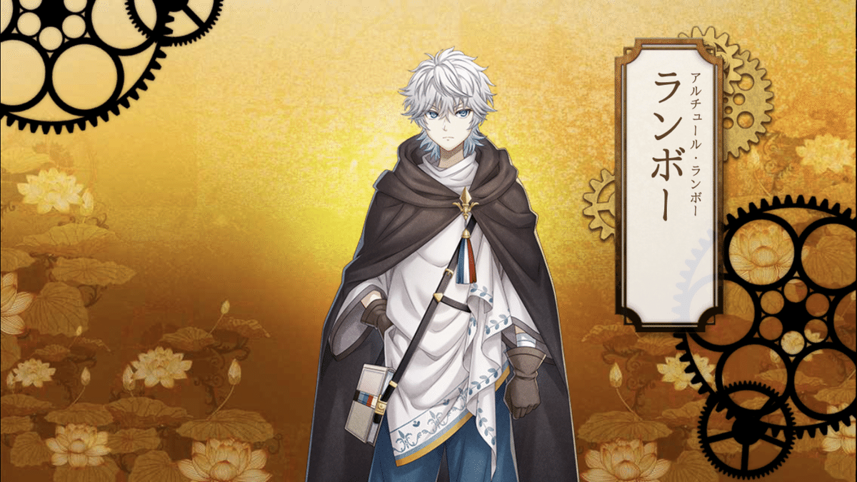 【1点物】ファウスト博士の秘蔵書〜黒いカラス〜精霊召喚魔術書 アストラルの護符版 Demonic Tutor (Japanese Alternate Art) [Strixhaven: School