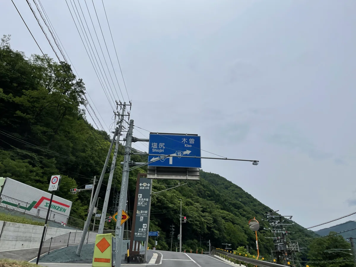 画像13