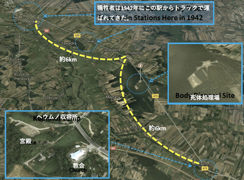 スクリーンショット 2021-06-27 18.38.36