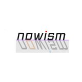 nowism （おうたP）