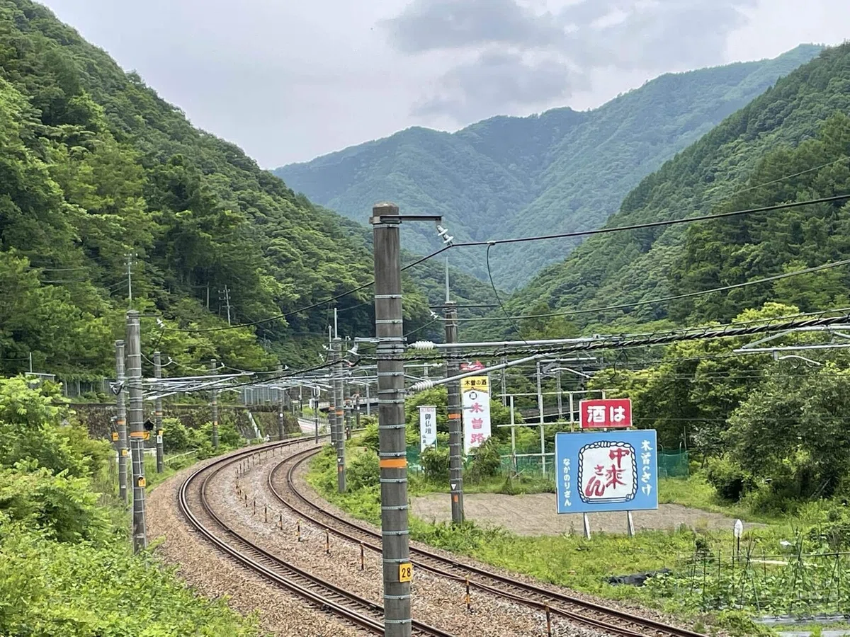 画像15