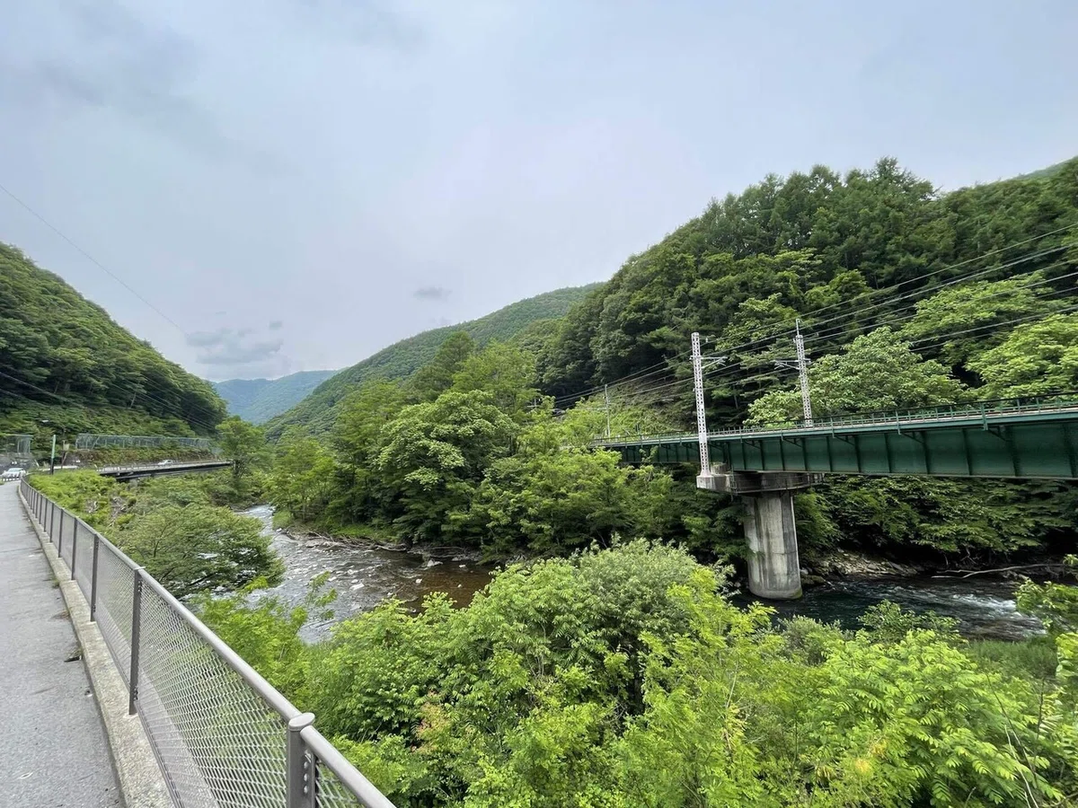 画像16