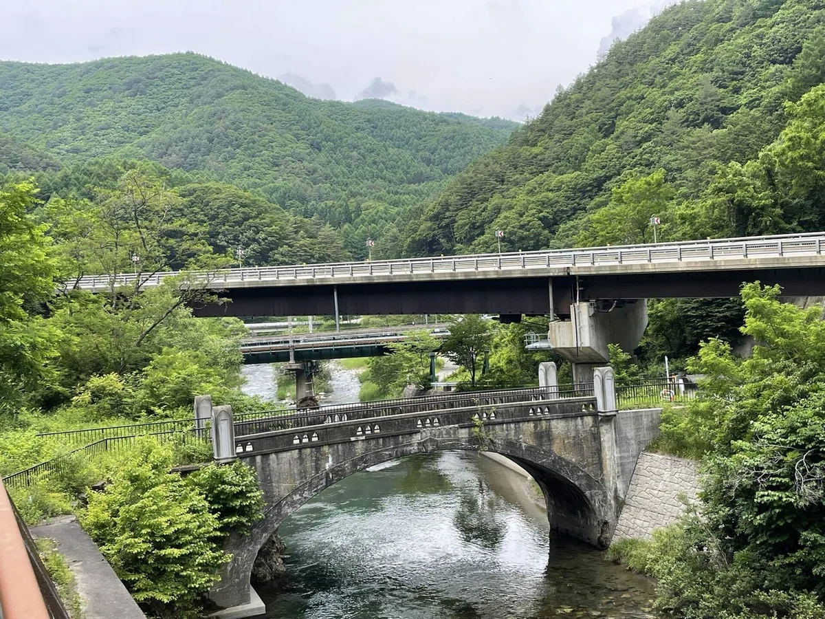画像18