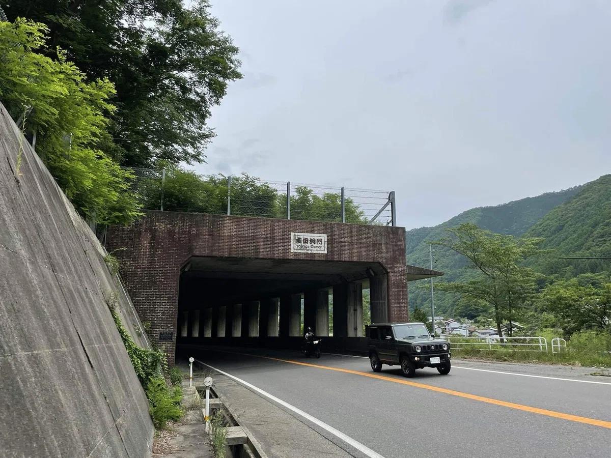 画像19
