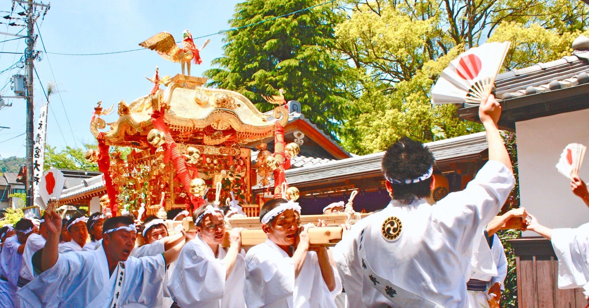 05304d0cf3aa428b1bfd10a258287e