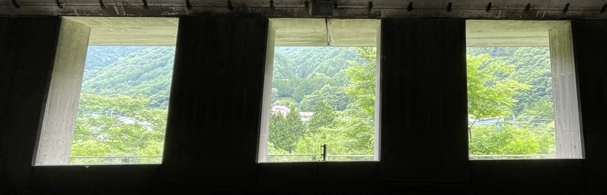 画像21