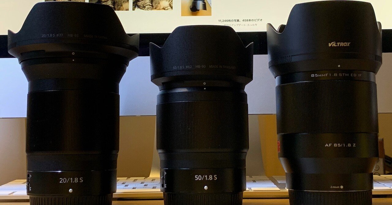 dc6339d11bf602a9c93e314ab26015