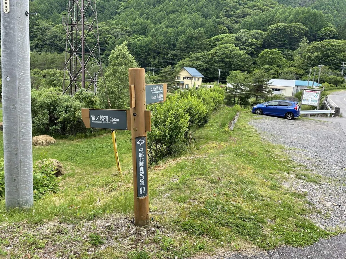 画像22