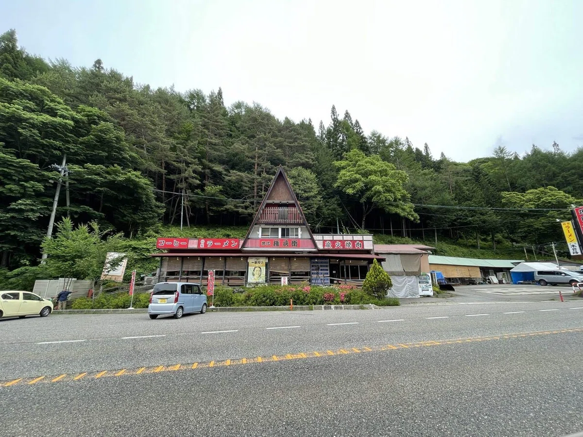 画像23