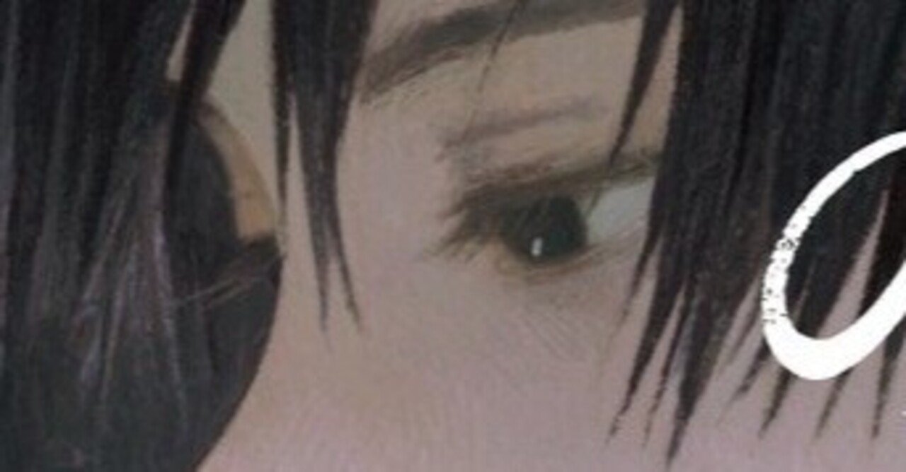 幽霊の話とは 墓守のレオビューティフル ワールド 脳髄たれを Note 幽霊の話とは 墓守のレオビューティフル ワールド 脳髄たれを Note