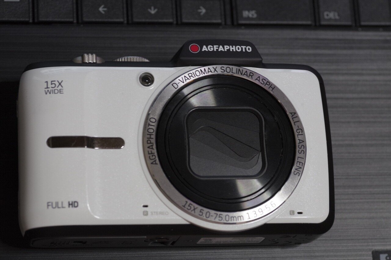 kazの(妹の)こんなカメラ AGFA PHOTO AP15|kaz@Pinguist! kazの(妹の)こんなカメラ AGFA PHOTO AP15|kaz@Pinguist!