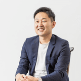 Kazutoshi Hase｜HACHI inc. CEO