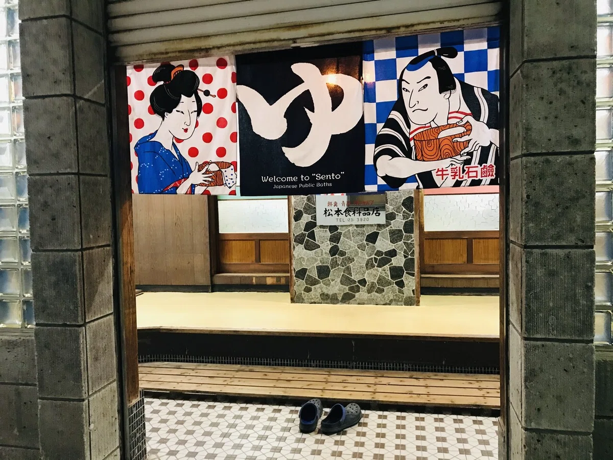 画像3