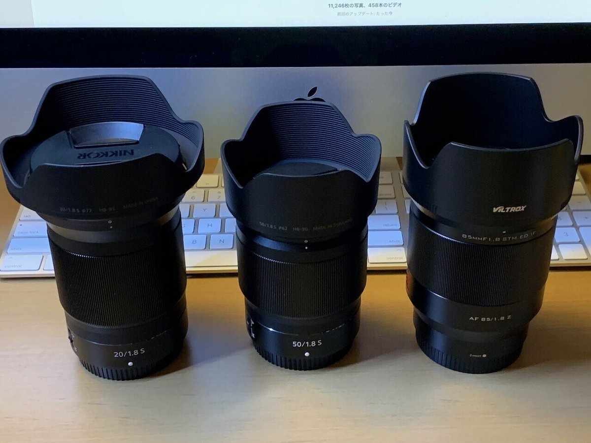 レンズ(単焦点) boop M.ZUIKO PRO｜単焦点レンズ｜交換レンズ｜製品・オンライン