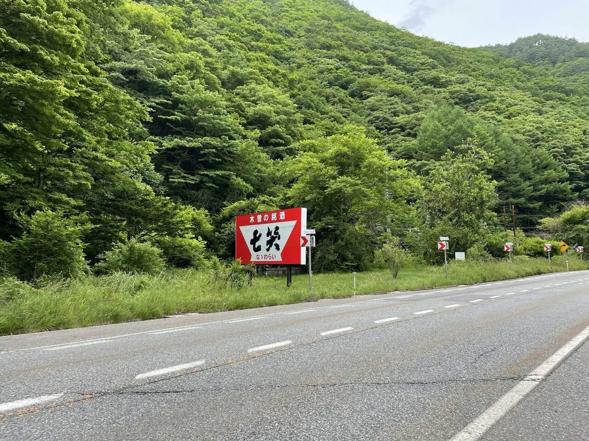 画像30