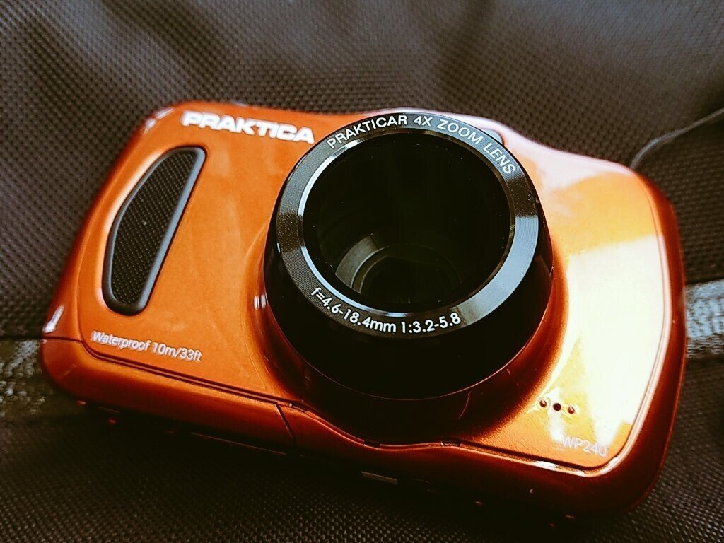 kazの(妹の)こんなカメラ AGFA PHOTO AP15|kaz@Pinguist! kazの(妹の)こんなカメラ AGFA PHOTO AP15|kaz@Pinguist!
