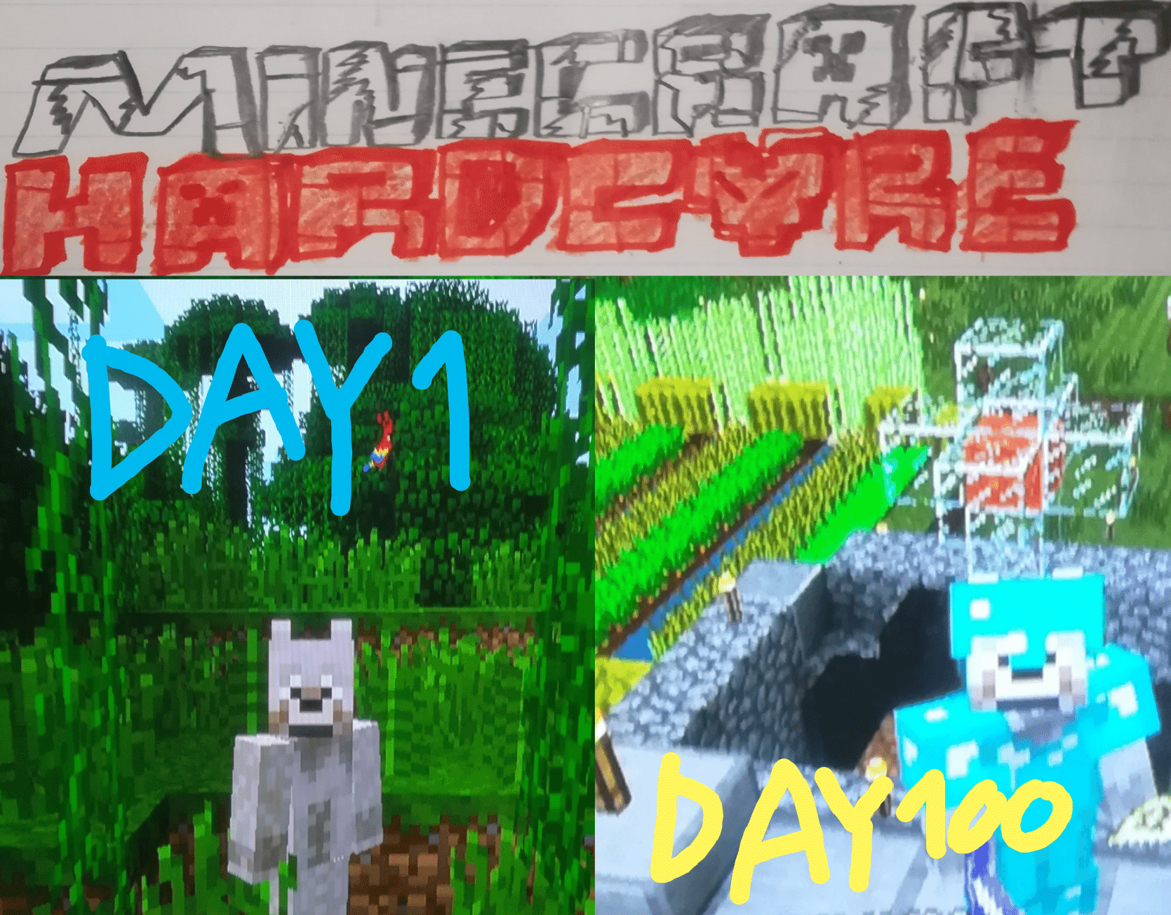 Tfyjr6tmoudpsm Tfyjr6tmoudpsm
