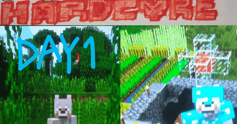 Cynvsa7kkogdlm
