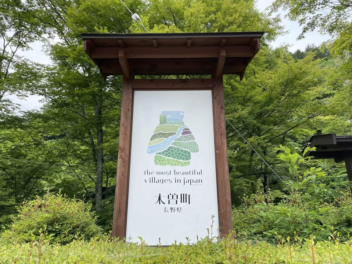 画像33