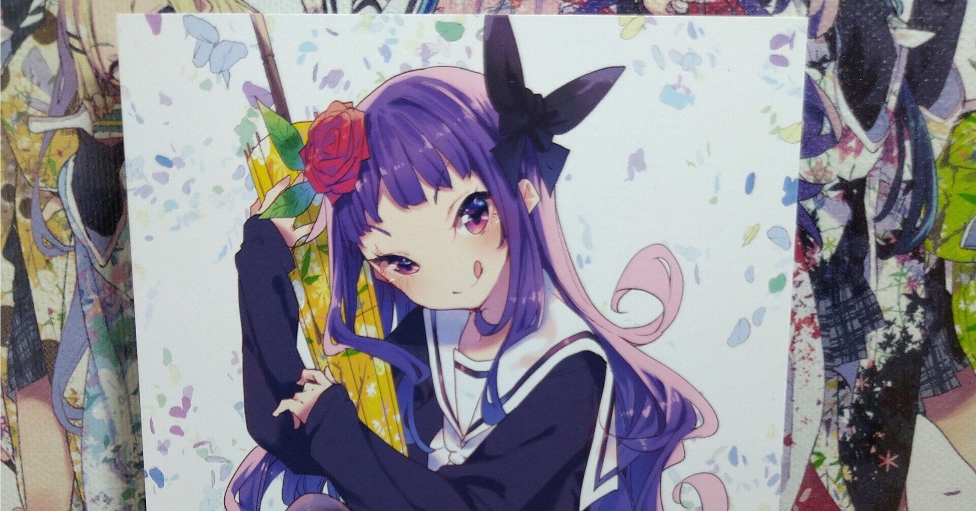 ハナヤマタ なるとヤヤの絆の魅力について コンテナ店子 Note ハナヤマタ なるとヤヤの絆の魅力について コンテナ店子 Note