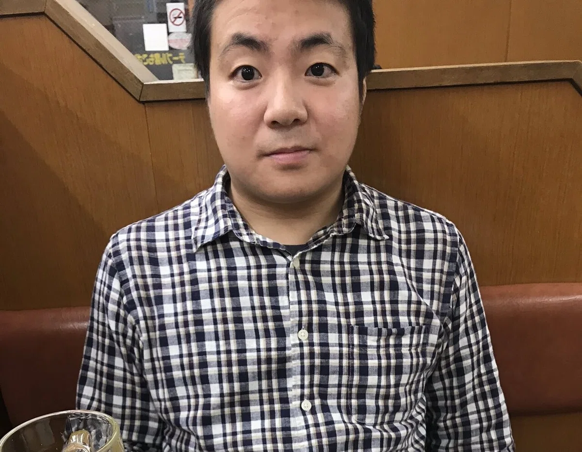 画像4