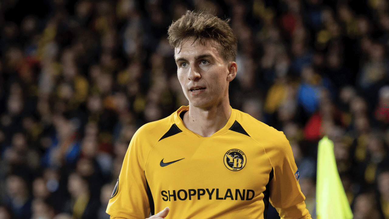 ガウディーノの語る ばいやんでの苦悩 ペップとの関係 2部ザントハウゼンへの移籍の裏側 アツシ Note ガウディーノの語る ばいやんでの苦悩 ペップとの関係 2部ザントハウゼンへの移籍の裏側 アツシ Note