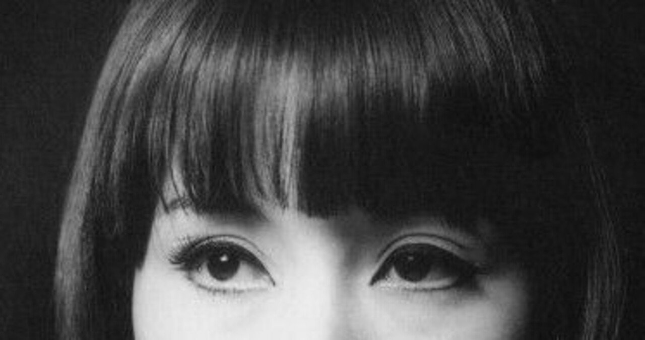 若い頃の野際陽子さん の新着タグ記事一覧 Note つくる つながる とどける