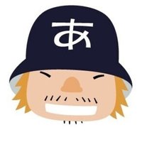 植田朝日 あさひまん Note 植田朝日 あさひまん Note