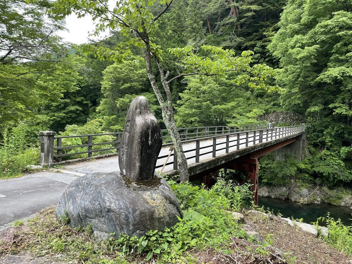 画像34