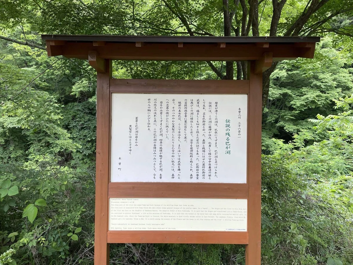 画像35