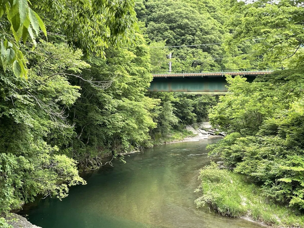画像36