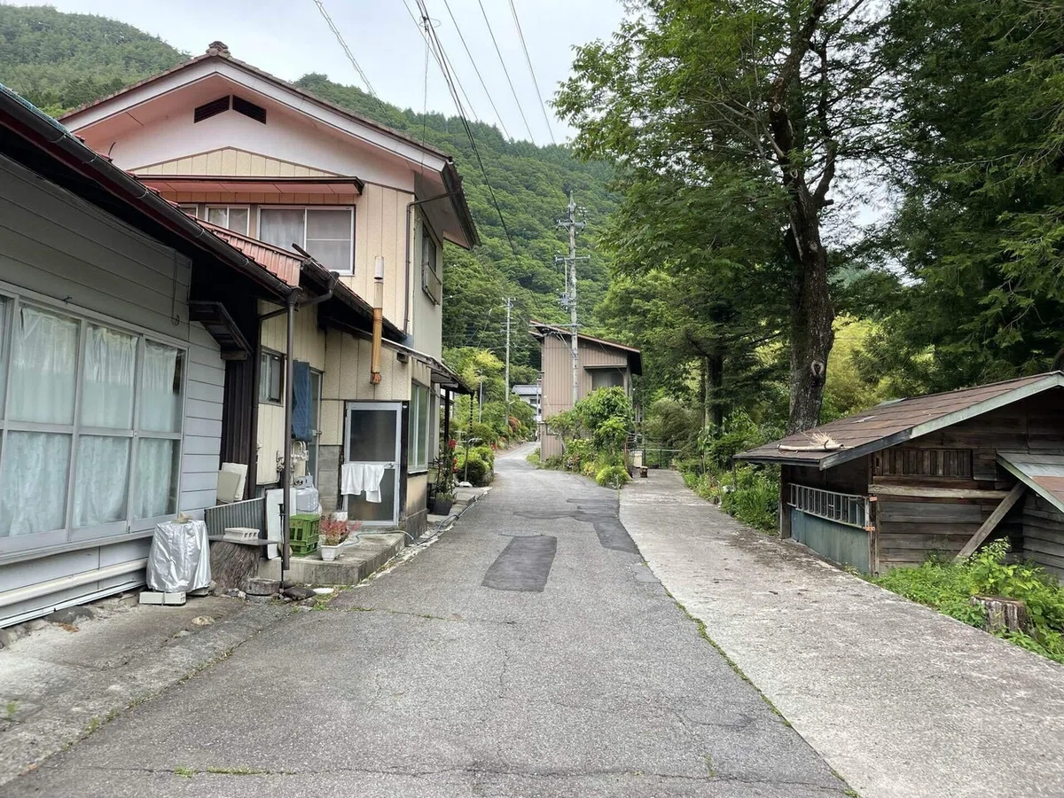 画像39