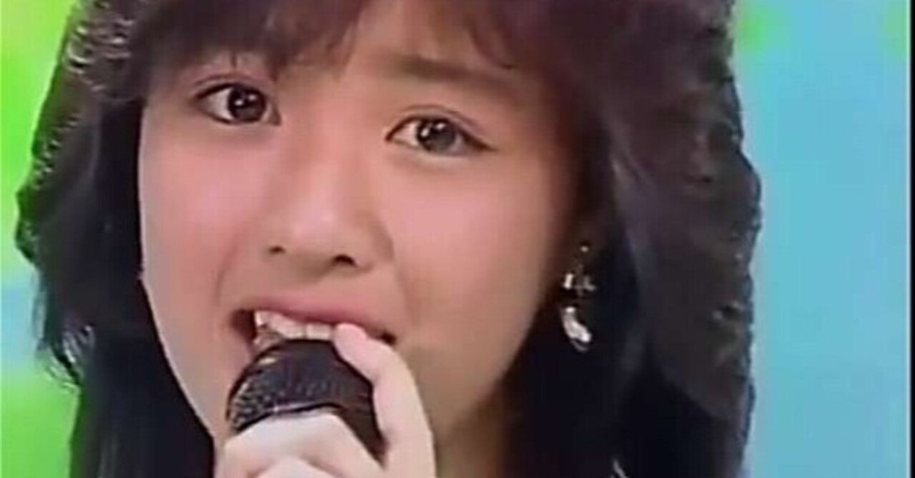 No 193 菊池桃子 杉山清貴 ラ ムー 昭和はっぴー地区 をもっと楽しむ方法 Note No 193 菊池桃子 杉山清貴 ラ ムー 昭和はっぴー地区 をもっと楽しむ方法 Note