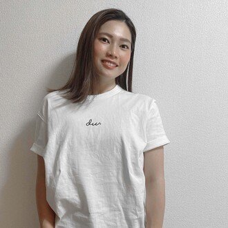 平野 優花 Yuka Hiranoのフォロー一覧 Note ノート 平野 優花 Yuka Hiranoのフォロー一覧 Note ノート
