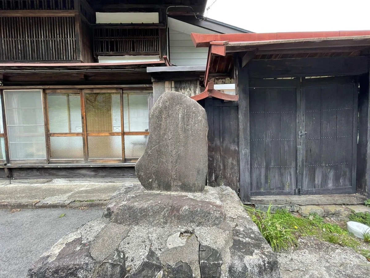 画像43