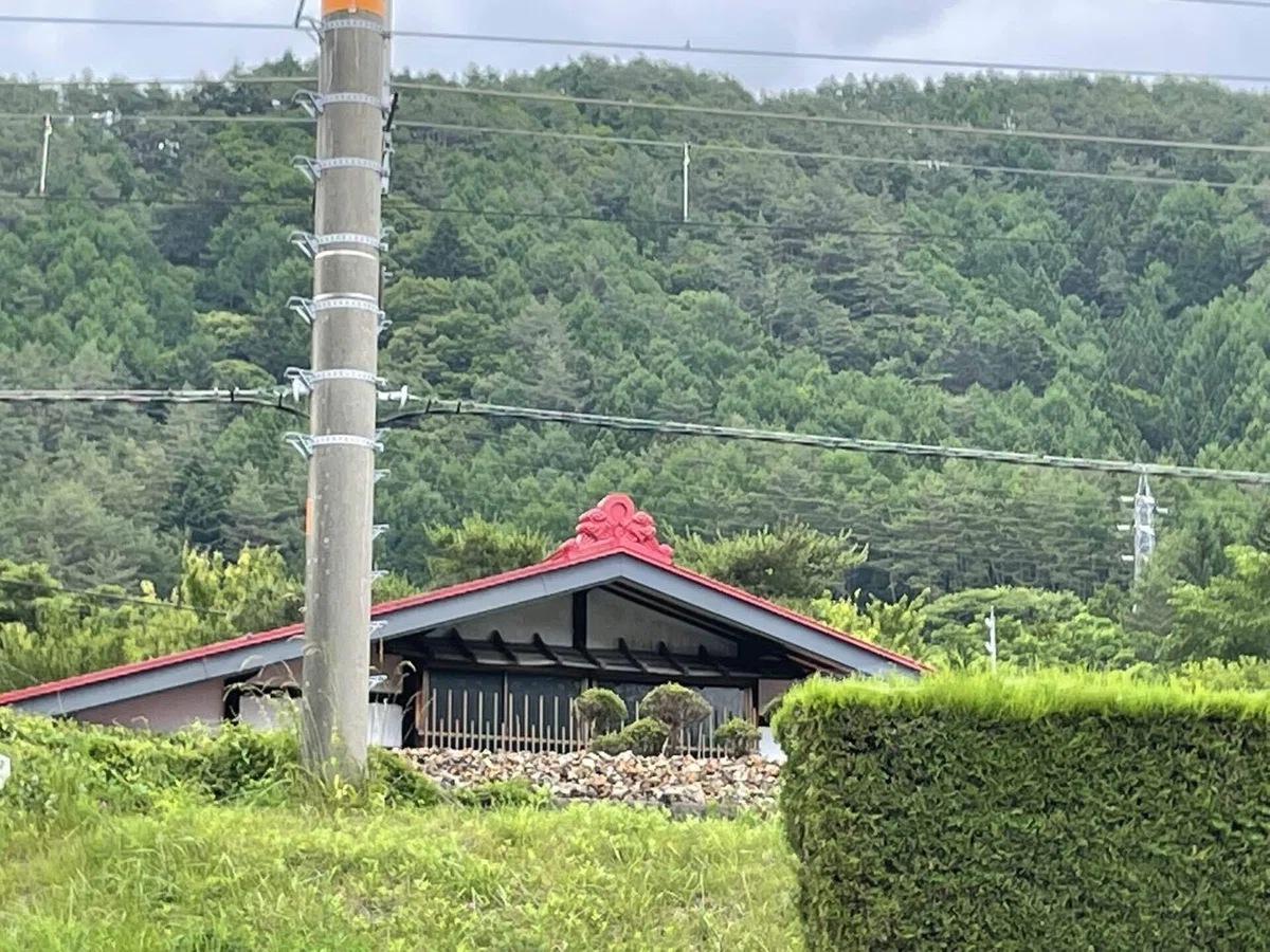 画像44