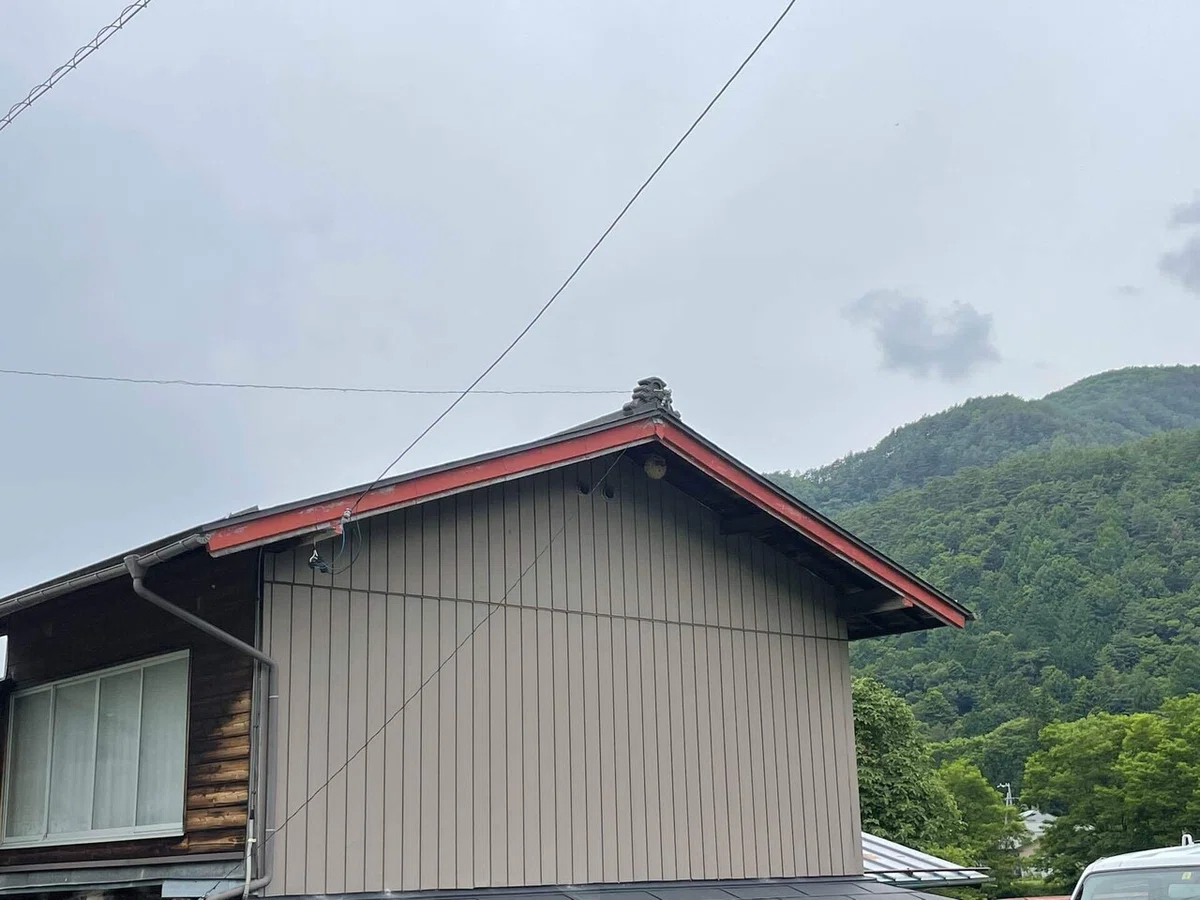 画像45
