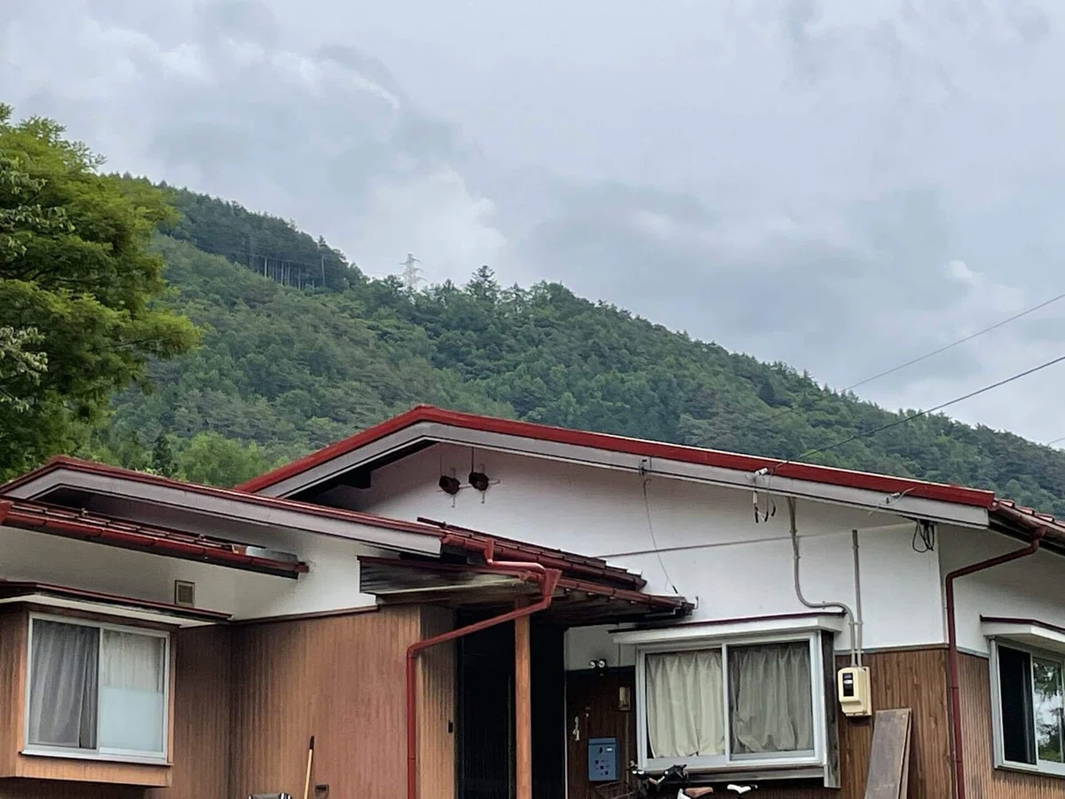 画像46