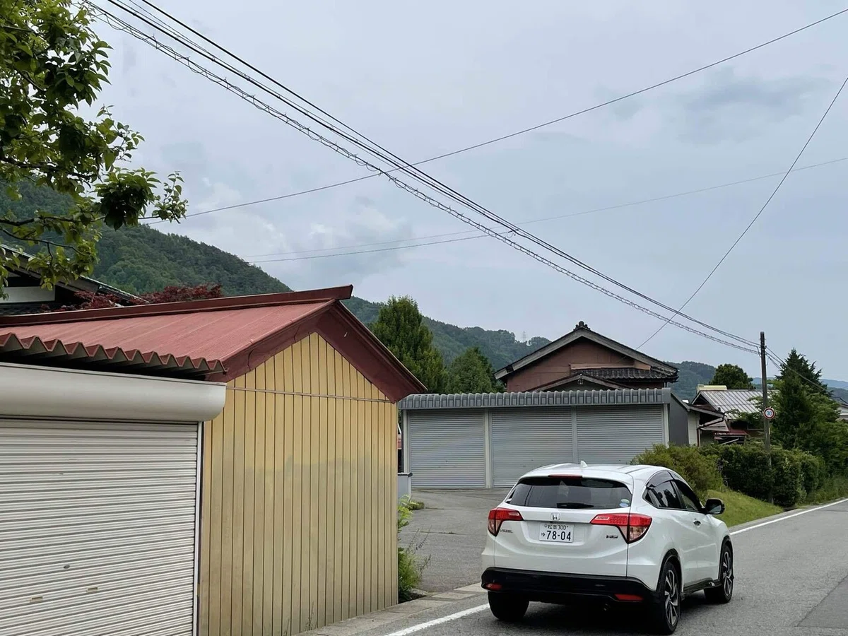 画像47