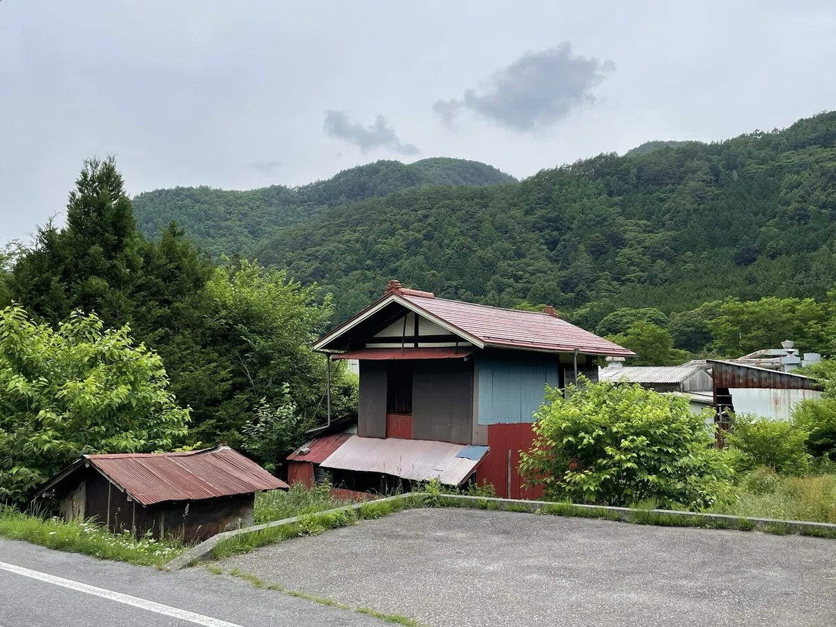 画像48