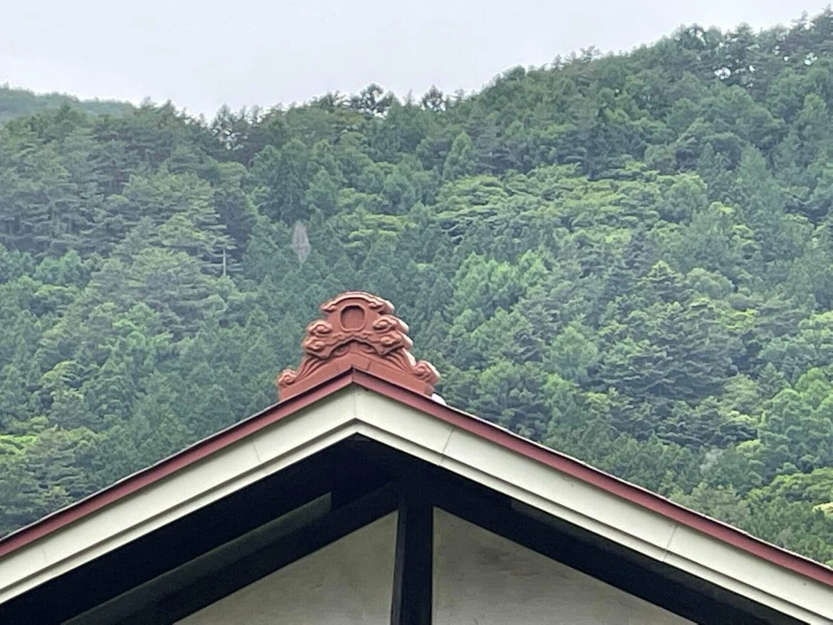 画像49