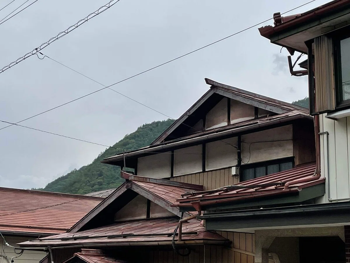 画像51